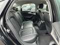 Audi A6 3.0 TDI quattro S-tronic Schwarz - thumbnail 29