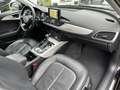Audi A6 3.0 TDI quattro S-tronic Schwarz - thumbnail 16