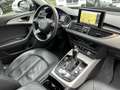 Audi A6 3.0 TDI quattro S-tronic Schwarz - thumbnail 17