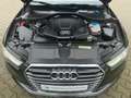 Audi A6 3.0 TDI quattro S-tronic Black - thumbnail 11