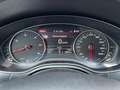Audi A6 3.0 TDI quattro S-tronic Schwarz - thumbnail 22