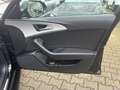 Audi A6 3.0 TDI quattro S-tronic Schwarz - thumbnail 27