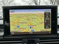 Audi A6 3.0 TDI quattro S-tronic Schwarz - thumbnail 23