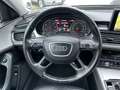 Audi A6 3.0 TDI quattro S-tronic Schwarz - thumbnail 21