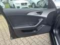 Audi A6 3.0 TDI quattro S-tronic Schwarz - thumbnail 25