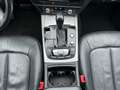 Audi A6 3.0 TDI quattro S-tronic Schwarz - thumbnail 24