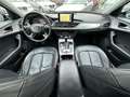 Audi A6 3.0 TDI quattro S-tronic Schwarz - thumbnail 19