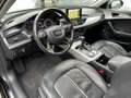Audi A6 3.0 TDI quattro S-tronic Schwarz - thumbnail 18