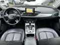 Audi A6 3.0 TDI quattro S-tronic Schwarz - thumbnail 20