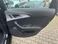 Audi A6 3.0 TDI quattro S-tronic Schwarz - thumbnail 30