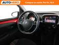 Citroën C1 1.0 VTi City Edition 72 Rojo - thumbnail 14