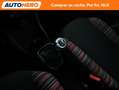 Citroën C1 1.0 VTi City Edition 72 Rojo - thumbnail 27
