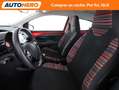Citroën C1 1.0 VTi City Edition 72 Rojo - thumbnail 11