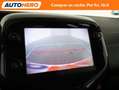 Citroën C1 1.0 VTi City Edition 72 Rojo - thumbnail 20