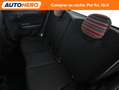 Citroën C1 1.0 VTi City Edition 72 Rojo - thumbnail 15