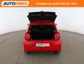 Citroën C1 1.0 VTi City Edition 72 Rojo - thumbnail 17