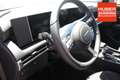 Hyundai TUCSON 1.6 T-GDI DCT MHEV 160PS SELECT LED/ACC/NAVI/KA... Argent - thumbnail 11