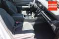 Hyundai TUCSON 1.6 T-GDI DCT MHEV 160PS SELECT LED/ACC/NAVI/KA... Gümüş rengi - thumbnail 15