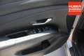 Hyundai TUCSON 1.6 T-GDI DCT MHEV 160PS SELECT LED/ACC/NAVI/KA... Gümüş rengi - thumbnail 10