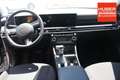 Hyundai TUCSON 1.6 T-GDI DCT MHEV 160PS SELECT LED/ACC/NAVI/KA... Argent - thumbnail 14