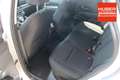 Hyundai TUCSON 1.6 T-GDI DCT MHEV 160PS SELECT LED/ACC/NAVI/KA... Zilver - thumbnail 13