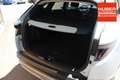 Hyundai TUCSON 1.6 T-GDI DCT MHEV 160PS SELECT LED/ACC/NAVI/KA... Zilver - thumbnail 7
