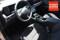 Hyundai TUCSON 1.6 T-GDI DCT MHEV 160PS SELECT LED/ACC/NAVI/KA... Zilver - thumbnail 9