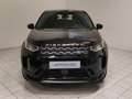 Land Rover Discovery Sport 2.0D I4-L.Flw 150 CV AWD Aut R-Dynamic IVA ESPOSTA Black - thumbnail 8