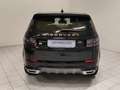 Land Rover Discovery Sport 2.0D I4-L.Flw 150 CV AWD Aut R-Dynamic IVA ESPOSTA Black - thumbnail 7
