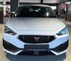 CUPRA Leon 2.0 TSI Navi Rückfahrkamera Sitzheizung Blanc - thumbnail 3