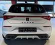 CUPRA Leon 2.0 TSI Navi Rückfahrkamera Sitzheizung Weiß - thumbnail 5