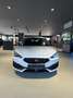 CUPRA Leon 2.0 TSI Navi Rückfahrkamera Sitzheizung Weiß - thumbnail 3