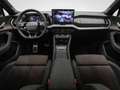 Skoda Kodiaq RS 2.0 TSI 4x4 AHK Navi Kamera Schwarz - thumbnail 8