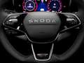 Skoda Kodiaq RS 2.0 TSI 4x4 AHK Navi Kamera Schwarz - thumbnail 9