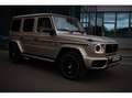 Mercedes-Benz G 63 AMG New car / Traventin Beige / full optional / NETTO Bronze - thumbnail 3