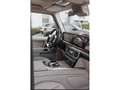 Mercedes-Benz G 63 AMG New car / Traventin Beige / full optional / NETTO Bronze - thumbnail 5