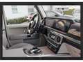 Mercedes-Benz G 63 AMG New car / Traventin Beige / full optional / NETTO Bronze - thumbnail 6