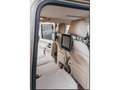 Mercedes-Benz G 63 AMG New car / Traventin Beige / full optional / NETTO Bronze - thumbnail 8