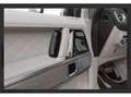 Mercedes-Benz G 63 AMG New car / Traventin Beige / full optional / NETTO Bronze - thumbnail 4