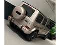 Mercedes-Benz G 63 AMG New car / Traventin Beige / full optional / NETTO Bronze - thumbnail 2