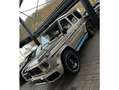 Mercedes-Benz G 63 AMG New car / Traventin Beige / full optional / NETTO Bronze - thumbnail 1