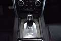 Land Rover Discovery Sport Discovery Sport 2.0 TD4 180 CV AWD Auto R-Dynamic Argent - thumbnail 18