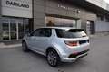Land Rover Discovery Sport Discovery Sport 2.0 TD4 180 CV AWD Auto R-Dynamic Argent - thumbnail 6