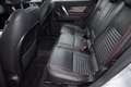 Land Rover Discovery Sport Discovery Sport 2.0 TD4 180 CV AWD Auto R-Dynamic Argent - thumbnail 23