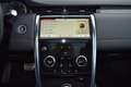 Land Rover Discovery Sport Discovery Sport 2.0 TD4 180 CV AWD Auto R-Dynamic Argent - thumbnail 16