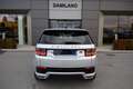 Land Rover Discovery Sport Discovery Sport 2.0 TD4 180 CV AWD Auto R-Dynamic Argent - thumbnail 7