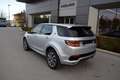 Land Rover Discovery Sport Discovery Sport 2.0 TD4 180 CV AWD Auto R-Dynamic Argent - thumbnail 28