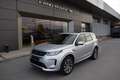 Land Rover Discovery Sport Discovery Sport 2.0 TD4 180 CV AWD Auto R-Dynamic Argent - thumbnail 26