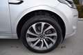 Land Rover Discovery Sport Discovery Sport 2.0 TD4 180 CV AWD Auto R-Dynamic Argent - thumbnail 30