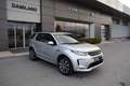 Land Rover Discovery Sport Discovery Sport 2.0 TD4 180 CV AWD Auto R-Dynamic Argent - thumbnail 3